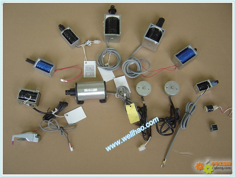 ÉϺ£¾ÛºÆµç´ÅÌúÉè¼ÆÉú²úÖÆ×÷³§¼Ò