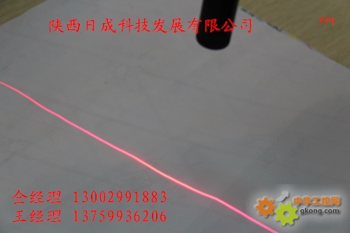 高功率半导体激光器-高功率半导体激光器