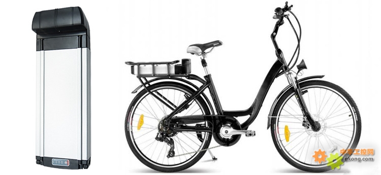 质量比较好的电动自行车锂电池 a6ff835e116c33439d748b1933eebb10.jpg