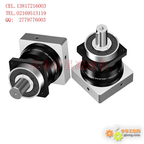 418384cbe91715cc81299e87e7f916d7.jpg