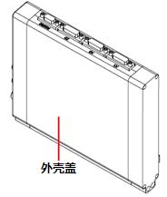 测长机维护与保养,高精度光栅测长仪