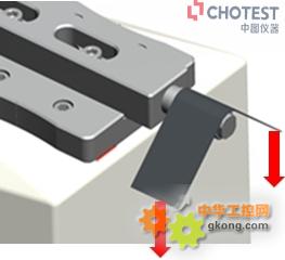 测长机维护与保养,高精度光栅测长仪