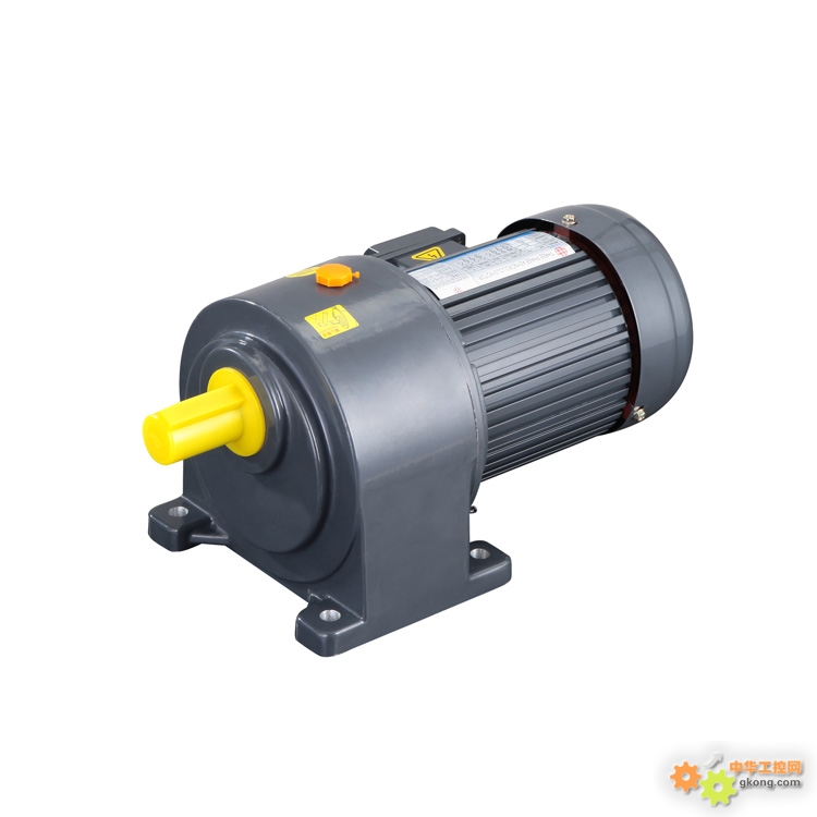 电机加工价格 1b64c78c1e8329754dfc6ca7c19bd3c0.jpg