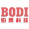 上海鉑蒂