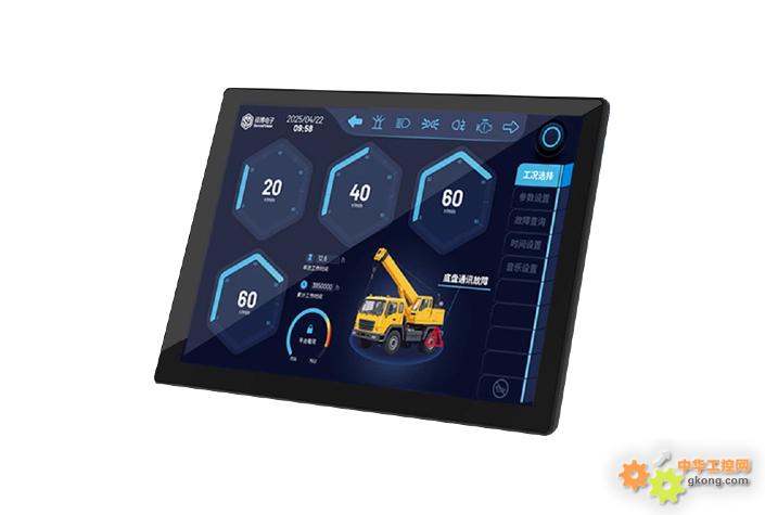 10.1´ç¹¤³Ì»úеÏÔʾÆÁ