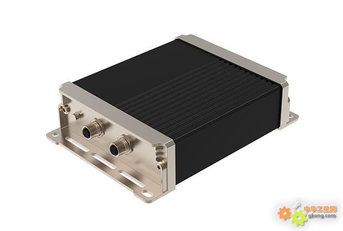 ���̙Cе�Ƅӿ�����