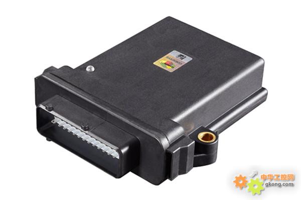  ˶������ SPC-SFMC-X2214A ��ҵ������������IP67 �߷�����ƣ����临�ӹ�����