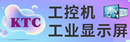 康冠首頁logo