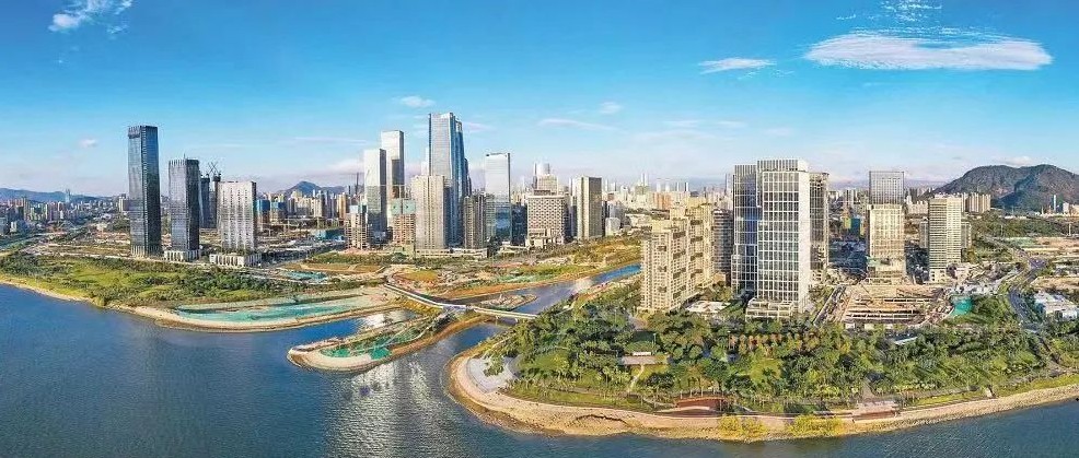 国内首个智能制造数据空间应用案例落地