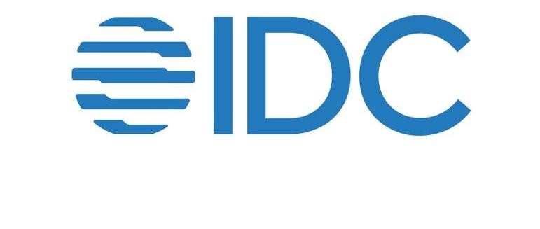 IDC首次启动工控PLC/DCS/SCADA系列份额报告