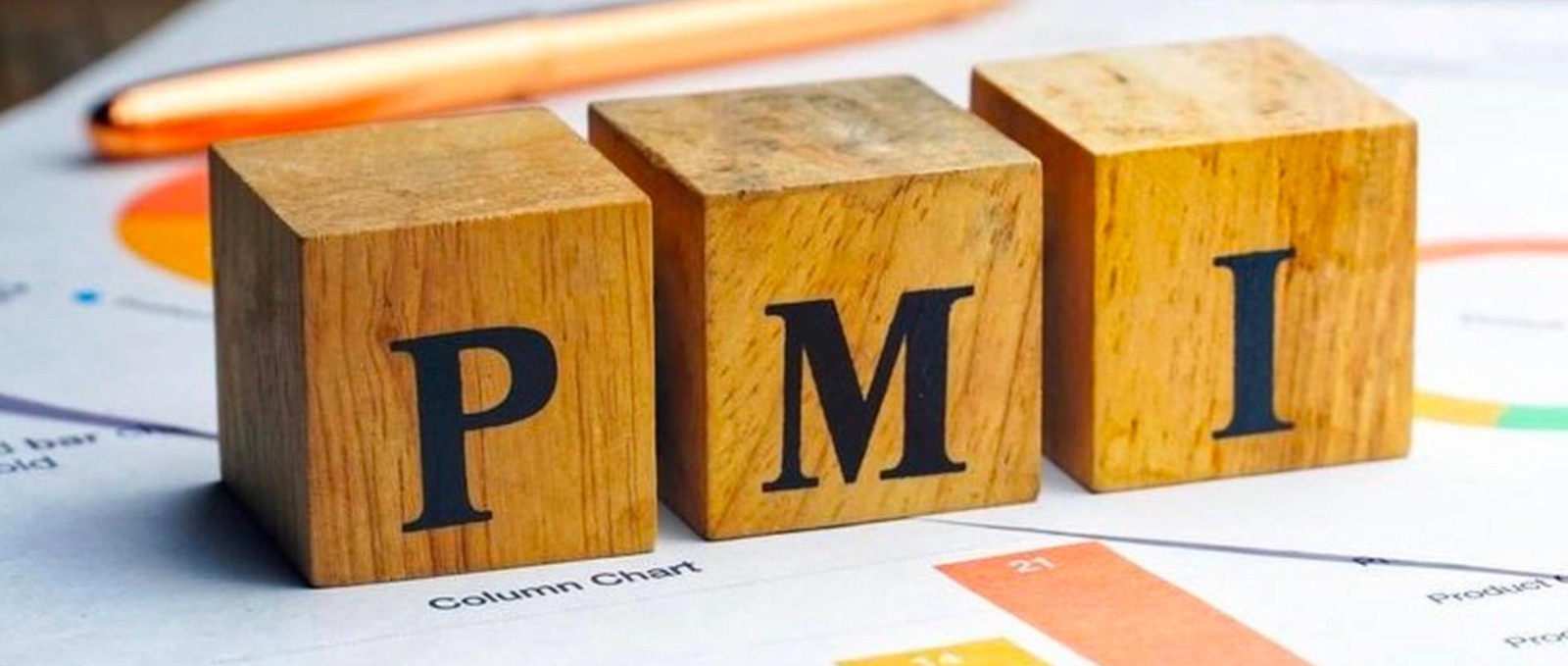 6月中国制造业PMI升至49.7%