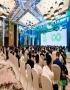 2025施耐德电气工业新生态伙伴峰会成功召开