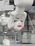 ABB机器人携手英伟达 加速工业级物理AI规模化落地