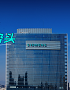 西门子2026财年第二季度财报：持续保持盈利性增长势头