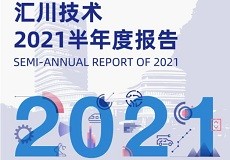 20c2c1b59912e3c567853345924e7e1d.jpg