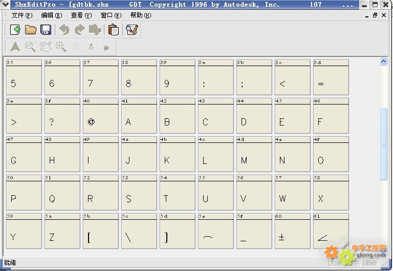 附件 v20.jpg