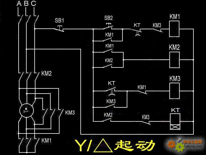 [视频课程]电工基础【新】 61  [视频课程]模拟电子技术基础【新】