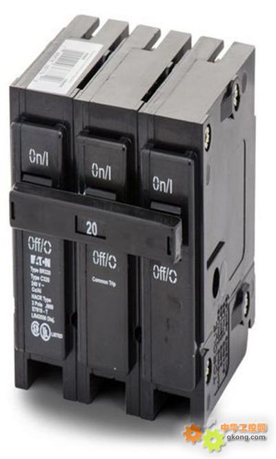 工控产品-ABB ACS355-01E-07A5-2变频器-ACS355-01E-07A5-2