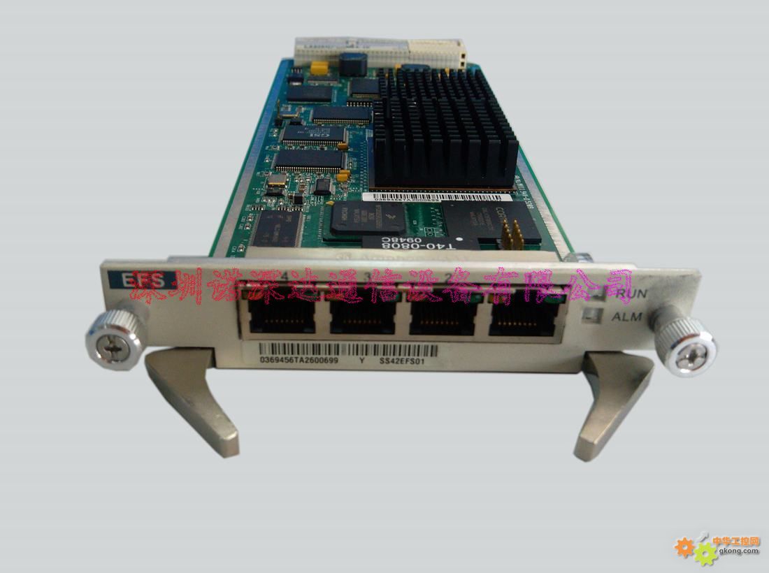 华为optix metro1000