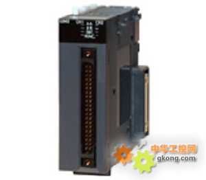 P752q 原装三菱Q系列模块QD75P4定位模块-三菱Q系列模块 三菱PLC 三菱定位模块-