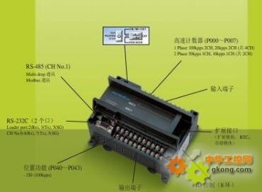 电源模块：现代电子设备的心脏