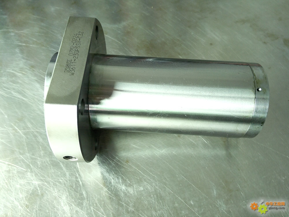 iko滚珠丝杆副,kss滚珠丝杆副,kuroda滚珠丝杆副,tsubaki滚珠丝杆副