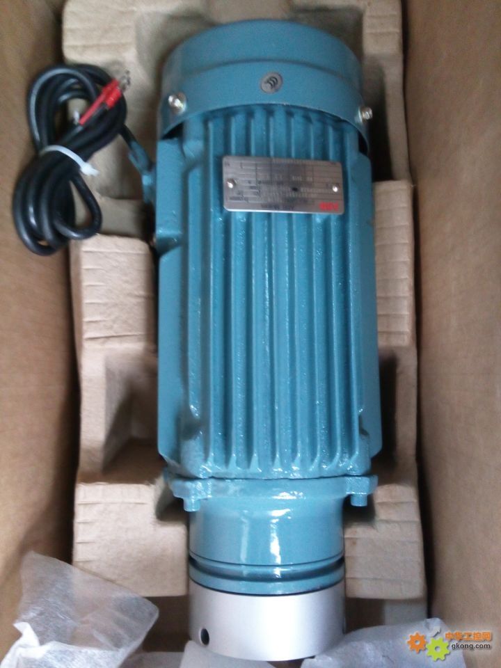 abb电机 低压电机 abb磨头电机 磨头电机