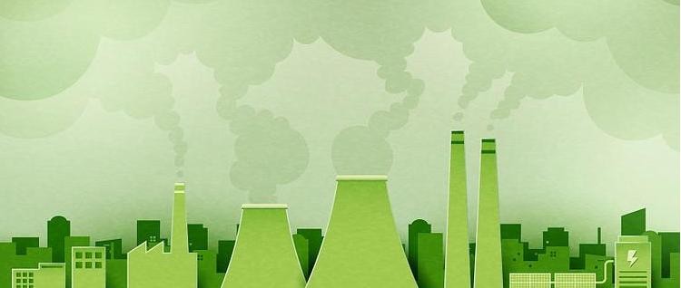 工业和信息化绿色低碳标准化工作实施方案印发