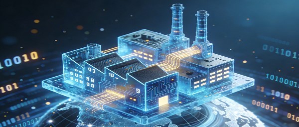 人工智能+制造扎实推进 产业大模型成工业转型升级新引擎