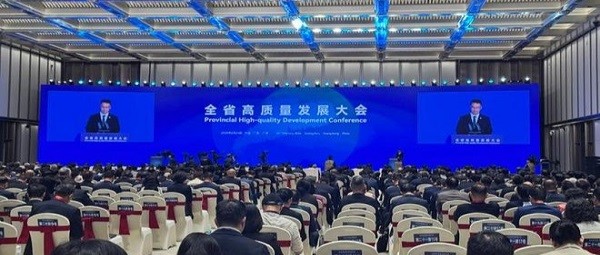 西门子正筹建粤港澳大湾区工业AI创新基地