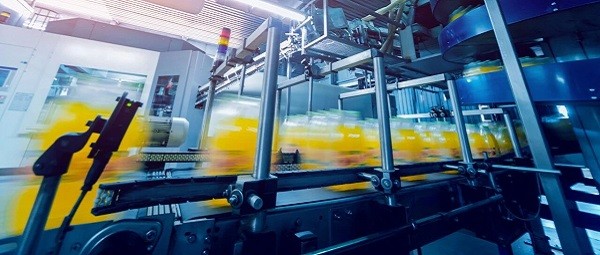 罗克韦尔自动化发布 OEM 全球调研报告