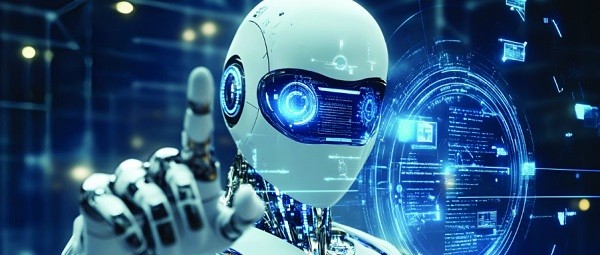 《2025年人形机器人市场研究报告》发布