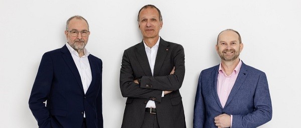 康佳特宣布正式启用全新 “客户应用中心”