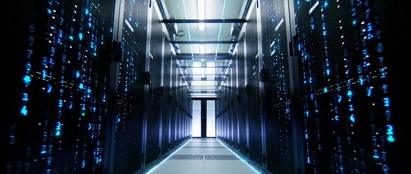 施耐德与英伟达合作 推出AI工厂全生命周期方案