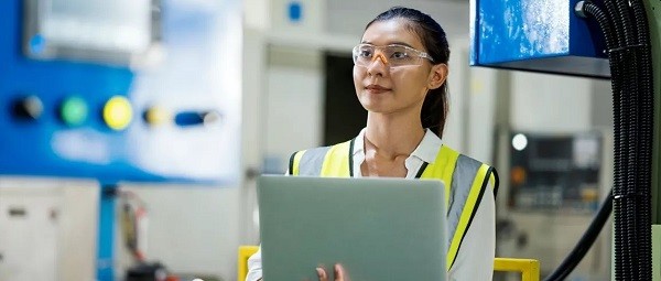 霍尼韦尔AI驱动的智预策成功完成试点