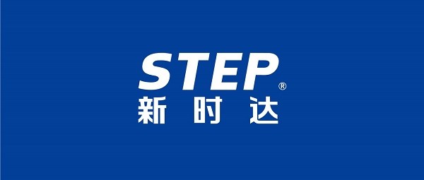 新时达正式发布磁驱全栈电控方案