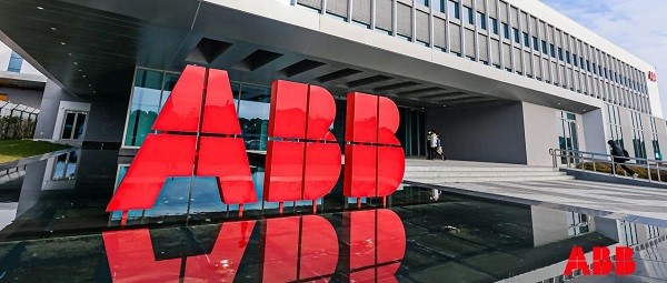 ABB集团发布第二季度业绩