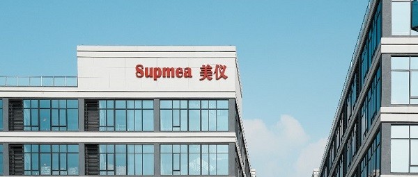 美仪自动化启动IPO