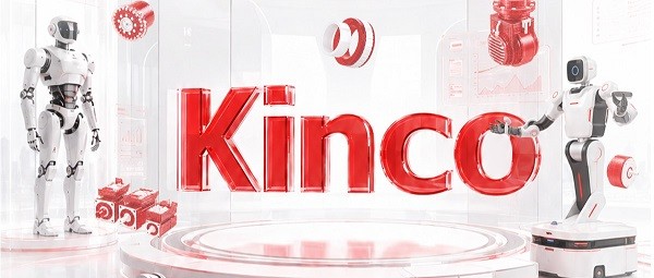 一图读懂步科股份2026年半年度报告