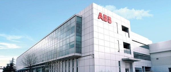ABB集团发布第三季度业绩
