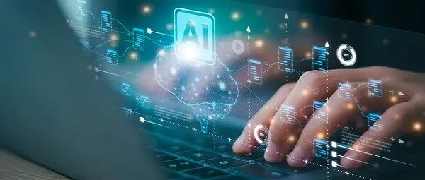 罗克韦尔发布工业自动化 AI 原生编排平台